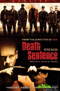 Án tử hình (Vietsub) - Death Sentence (2007)