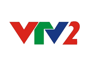 vtv2