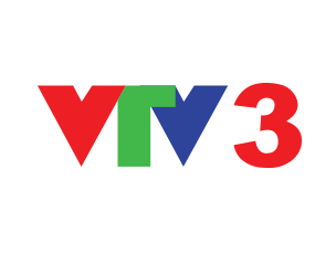 vtv3