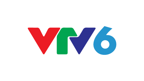vtv6