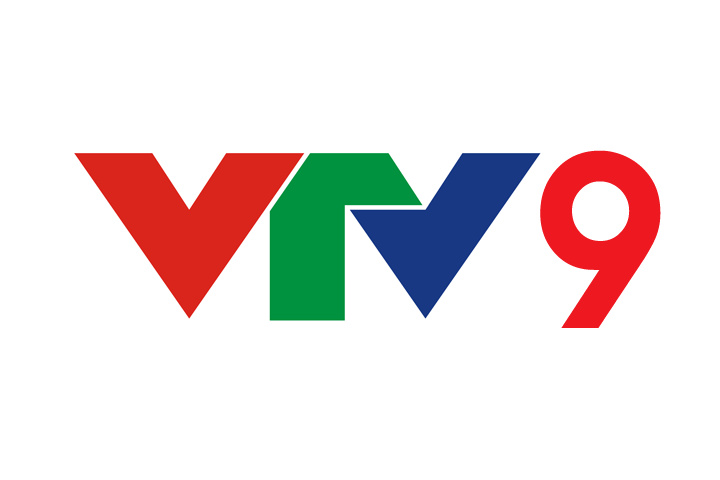 vtv1